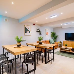Huis met 6 Slaapkamers